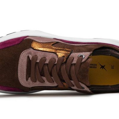 xsensible-33000-2-352-brown-4