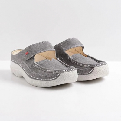 wolky-06227-light-grey-2