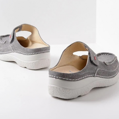 wolky-06227-light-grey-3