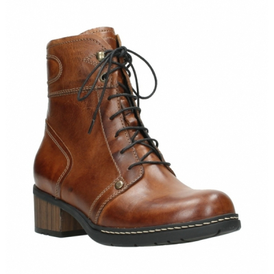 wolky-01260-reddeer-cognac.1 