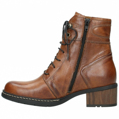 wolky-01260-reddeer-cognac-3