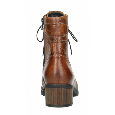 wolky-01260-reddeer-cognac-4