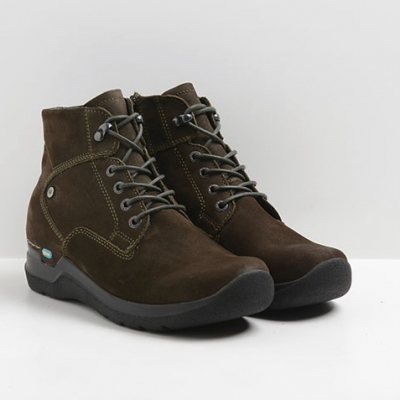 wolky-hoge-veterschoenen-06612-whynot-forest-2