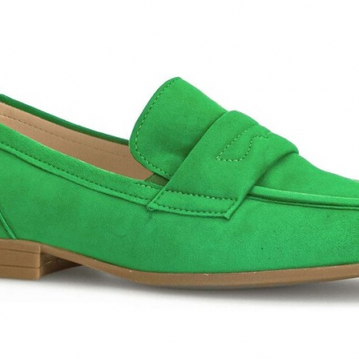 gabor-4242443-verde-1 