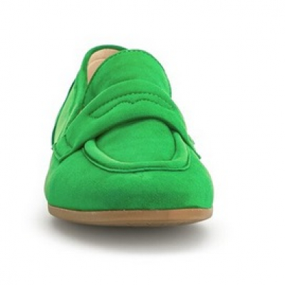 gabor-4242443-verde-2