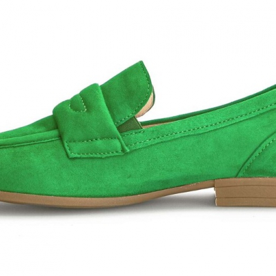 gabor-4242443-verde-3