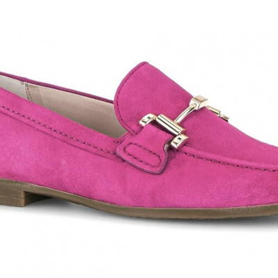 gabor-4243221-pink-1 