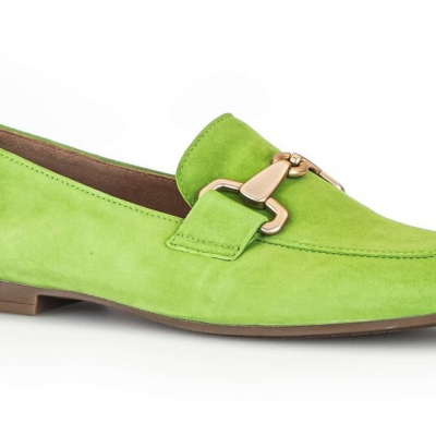 gabor-4521111-green-1 