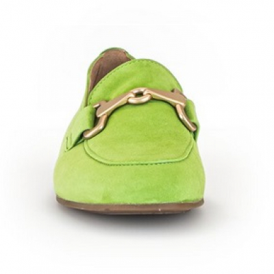 gabor-4521111-green-2