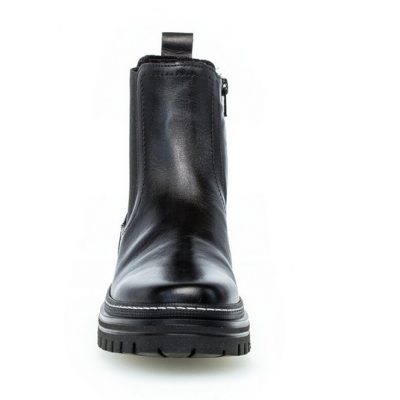 gabor-9172027-zwart-2
