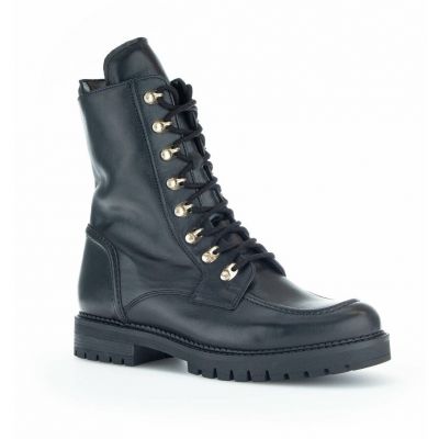 gabor-9272357-zwart-1 