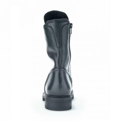 gabor-9272357-zwart-4