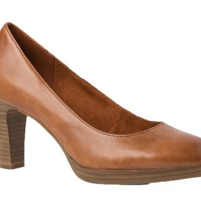 tamaris-22410-cognac-1 