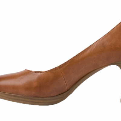 tamaris-22410-cognac-3