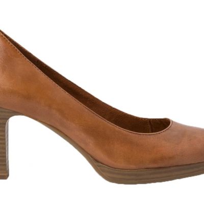 tamaris-22410-cognac-5