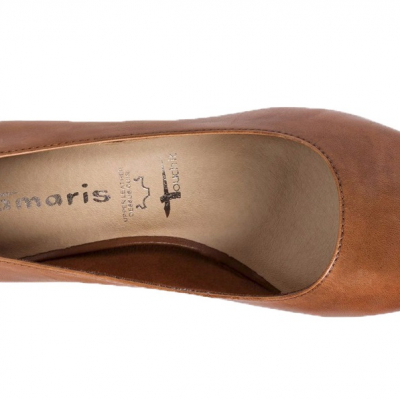 tamaris-22410-cognac-6