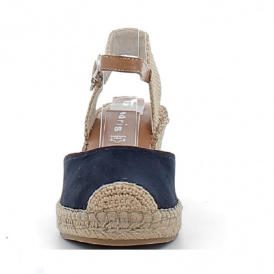 tamaris-29610-navy-2