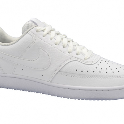 nike.court.vision.low.white.1 