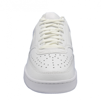 nike.court.vision.low.white.2