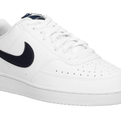 nike-dh3158-101-1 