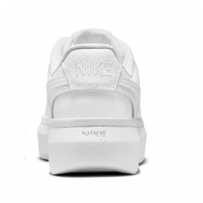 nike-dm0113-100-wit-4