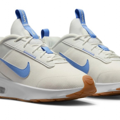 nike-dx3705-2