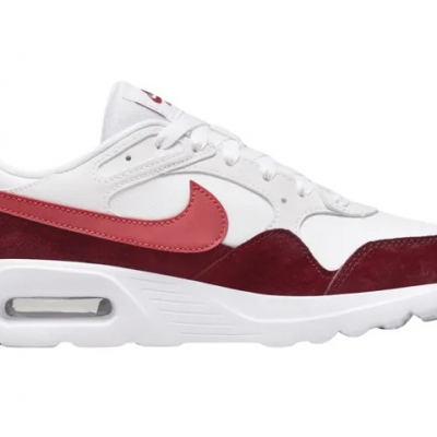 nike-wmns-air-max-sc-1 