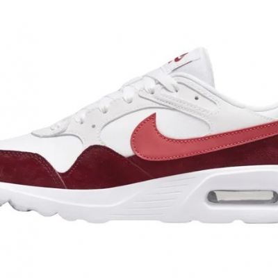 nike-wmns-air-max-sc-3