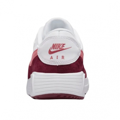 nike-wmns-air-max-sc-4