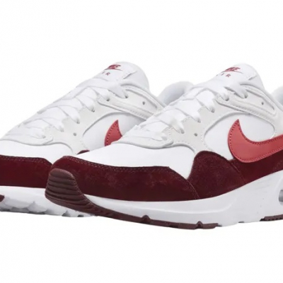 nike-wmns-air-max-sc-5