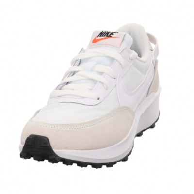 nike-wmns-waffle-trainer-wit-2
