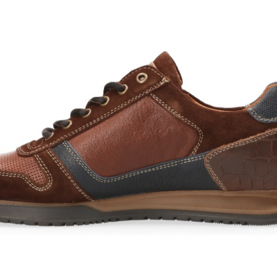 australian-footwear-browning-d07-4