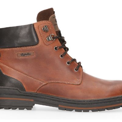 australian-footwear-yorkshire-leather-1 
