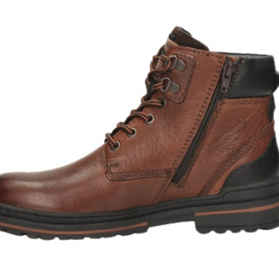 australian-footwear-yorkshire-leather-3