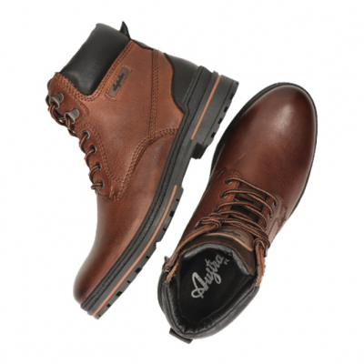 australian-footwear-yorkshire-leather-5