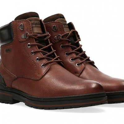 australian-footwear-yorkshire-leather-8