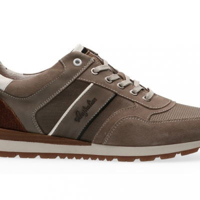 australian-navarone-taupe-1 
