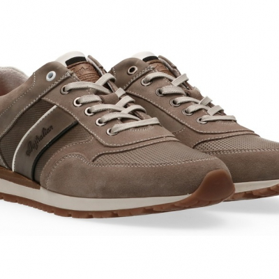australian-navarone-taupe-2