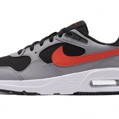 nike-air-max-sc-3