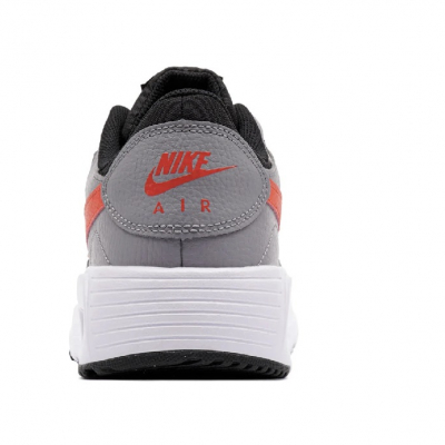 nike-air-max-sc-4