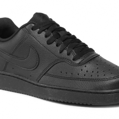 nike-court-vision-low-zwart-1 