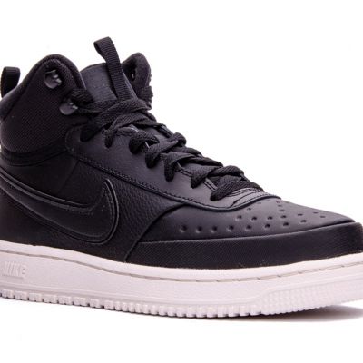 nike-court-vivion-mid-winter-1 