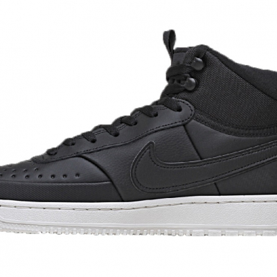 nike-court-vivion-mid-winter-3