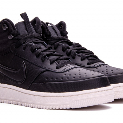 nike-court-vivion-mid-winter-6