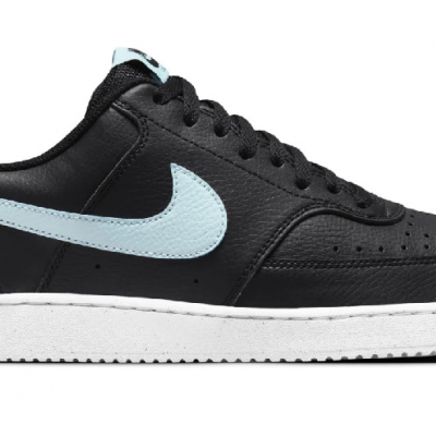 nike-courtvision-black-glacier-1 