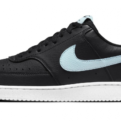 nike-courtvision-black-glacier-3