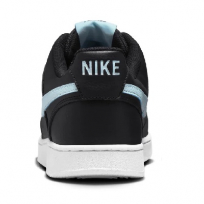 nike-courtvision-black-glacier-4