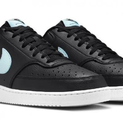 nike-courtvision-black-glacier-5