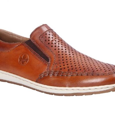 rieker-08868-24-cognac-1 