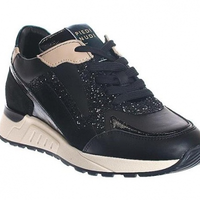 piedinudi-2507-1734-black-1 